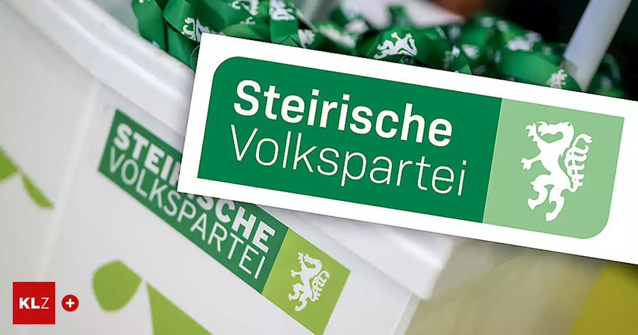 Erstmals seit 2007: Drexler-VP passt ihr Logo rechtzeitig vor der Wahl an