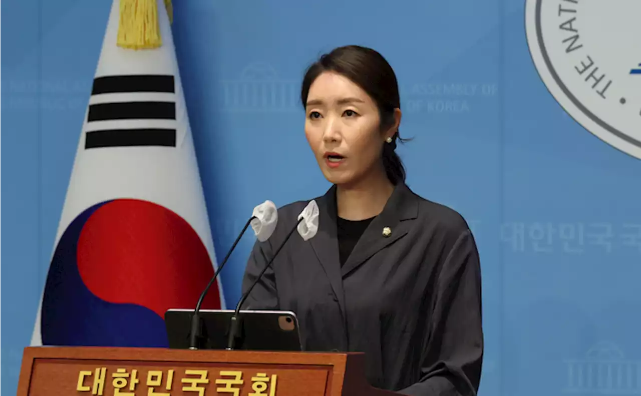 민주당 “8차례 고장난 후쿠시마 오염수 처리설비···여전히 국민의 불안은 괴담인가”