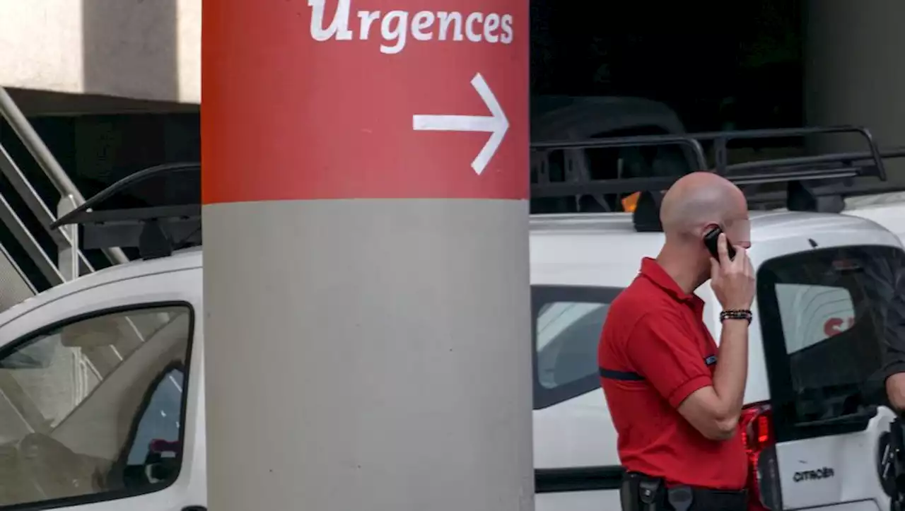 Toulouse : un détenu hospitalisé en soins intensifs, sa famille ne peut le voir