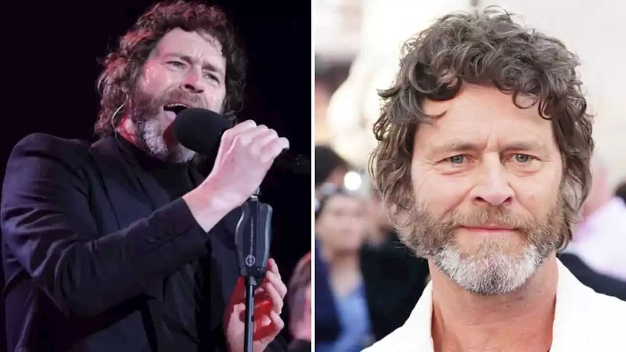 Take That's Howard Donald scrapped from Nottingham Pride after liking homophobic tweets