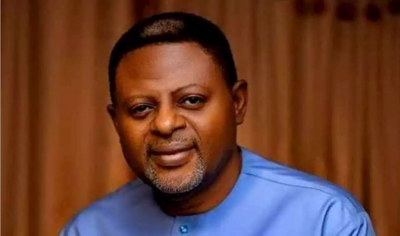 Cross River Govt Starts Distribution Of Mosquito Nets