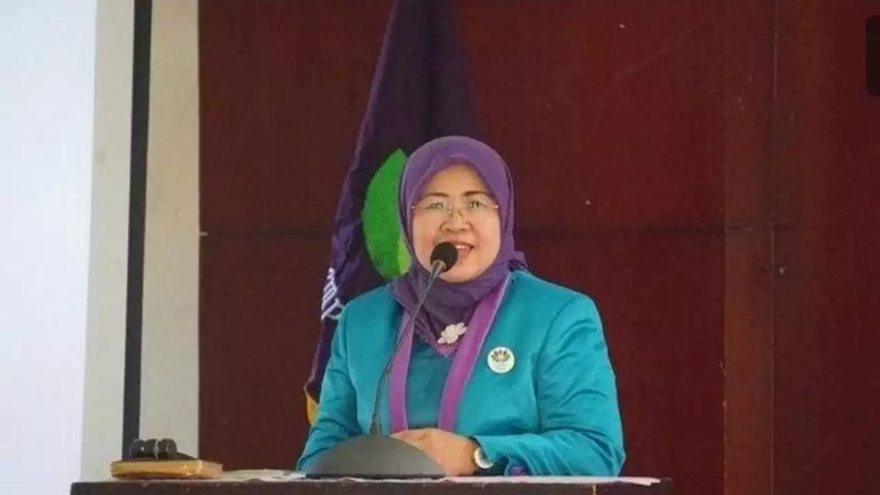 MK Tetap Gunakan Sistem Pemilu Terbuka, PKB: Beri Peluang Lebih ke Caleg Perempuan