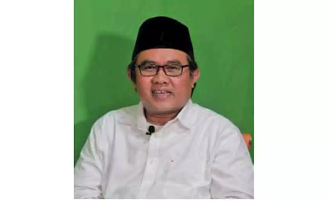 Pancasila dan Pendidikan