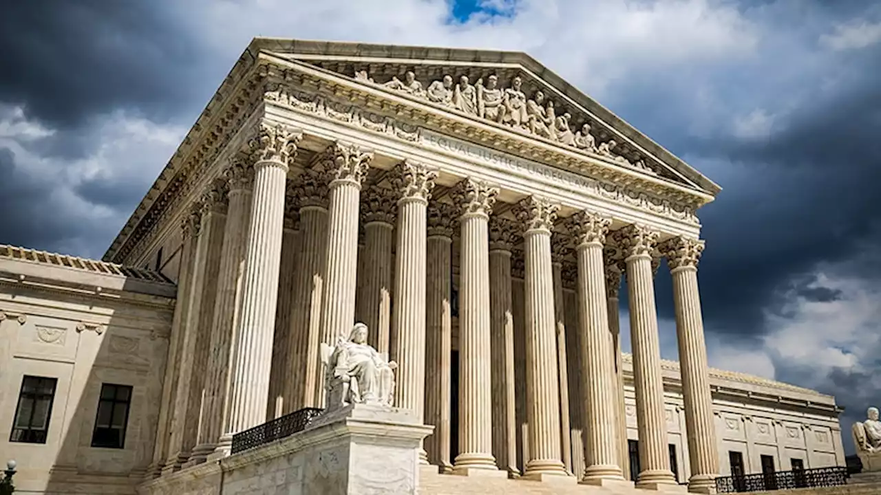 Supreme Court Opinion Raises Stakes for Physician Billing