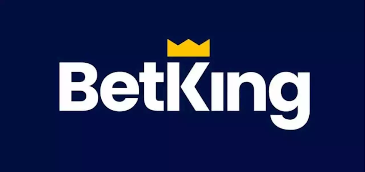 BetKing Referral Code June 2023 | Get Betking 5x cashback offer