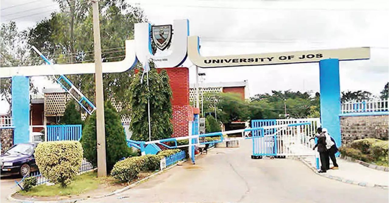 Police rescue six abducted UNIJOS students