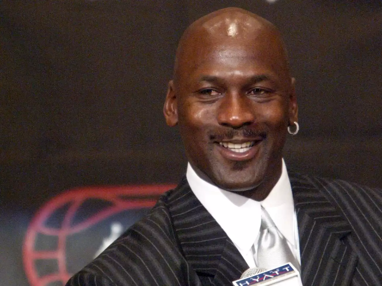 Michael Jordan selling majority ownership stake in Charlotte Hornets - New York Amsterdam News