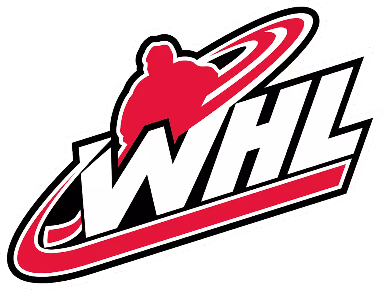 Winnipeg ICE moving to Wenatchee; Wild pull out of BCHL