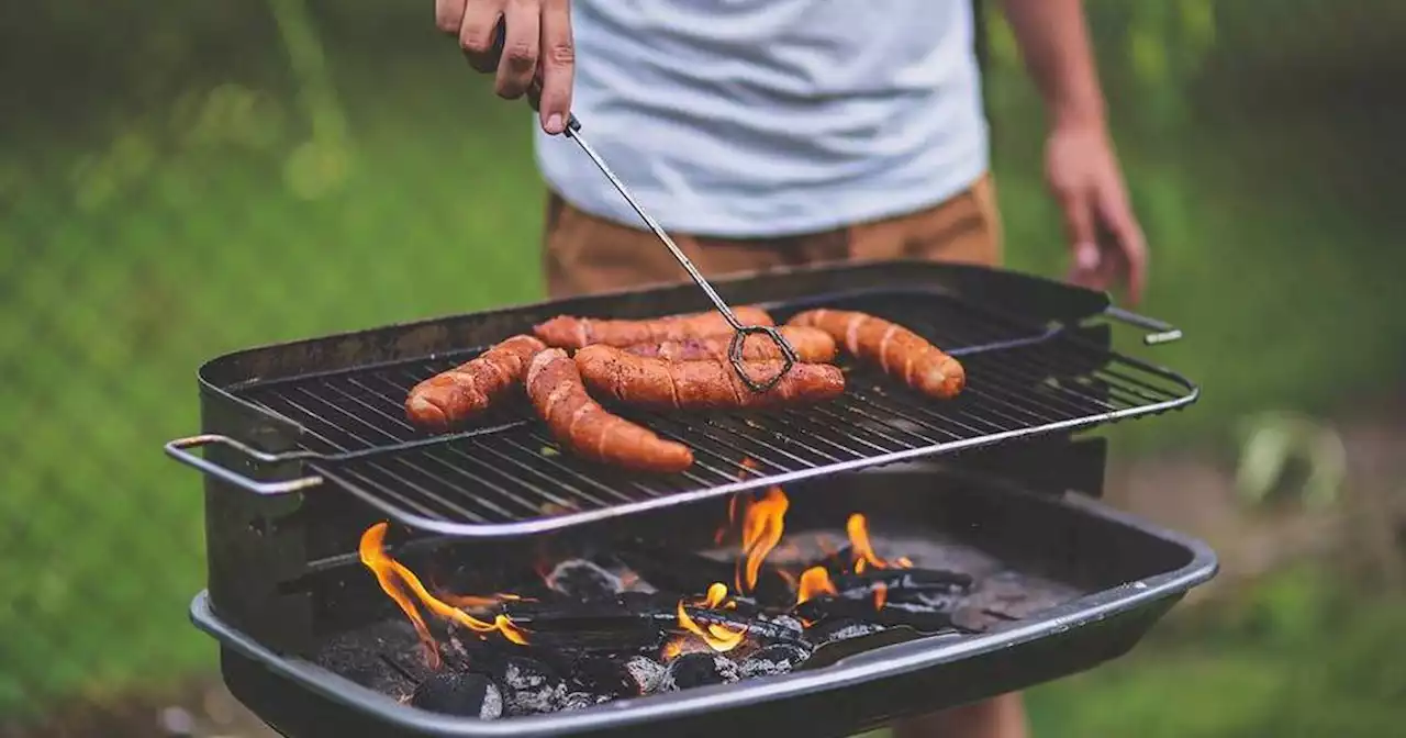 10 ideas de regalo para el día del padre con las que lograrás sorprenderlo