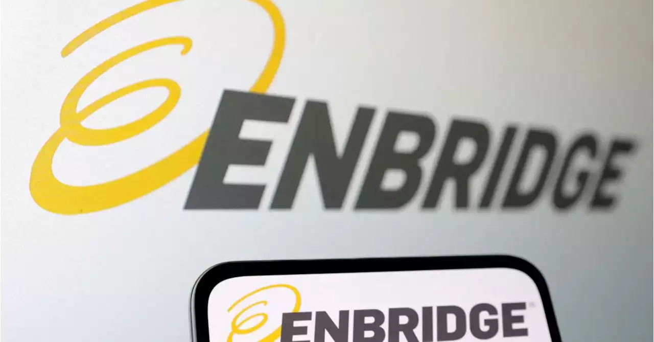 US judge orders Enbridge to shut down portions of Wisconsin pipeline within three years