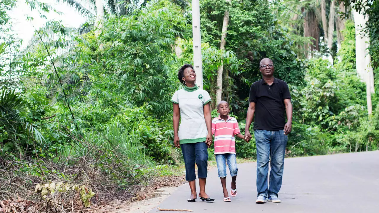 En Côte d’Ivoire, les autorités veulent durcir les conditions d’accès à la nationalité