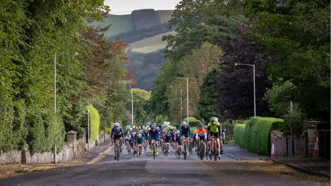 Tour O The Borders organiser slams council’s “utterly ridiculous and disingenuous” claim that it is not responsible for sportive’s demise