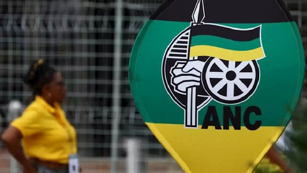 ANC in Sekhukhune, Vhembe expected to submit names for vacant mayor positions - SABC News