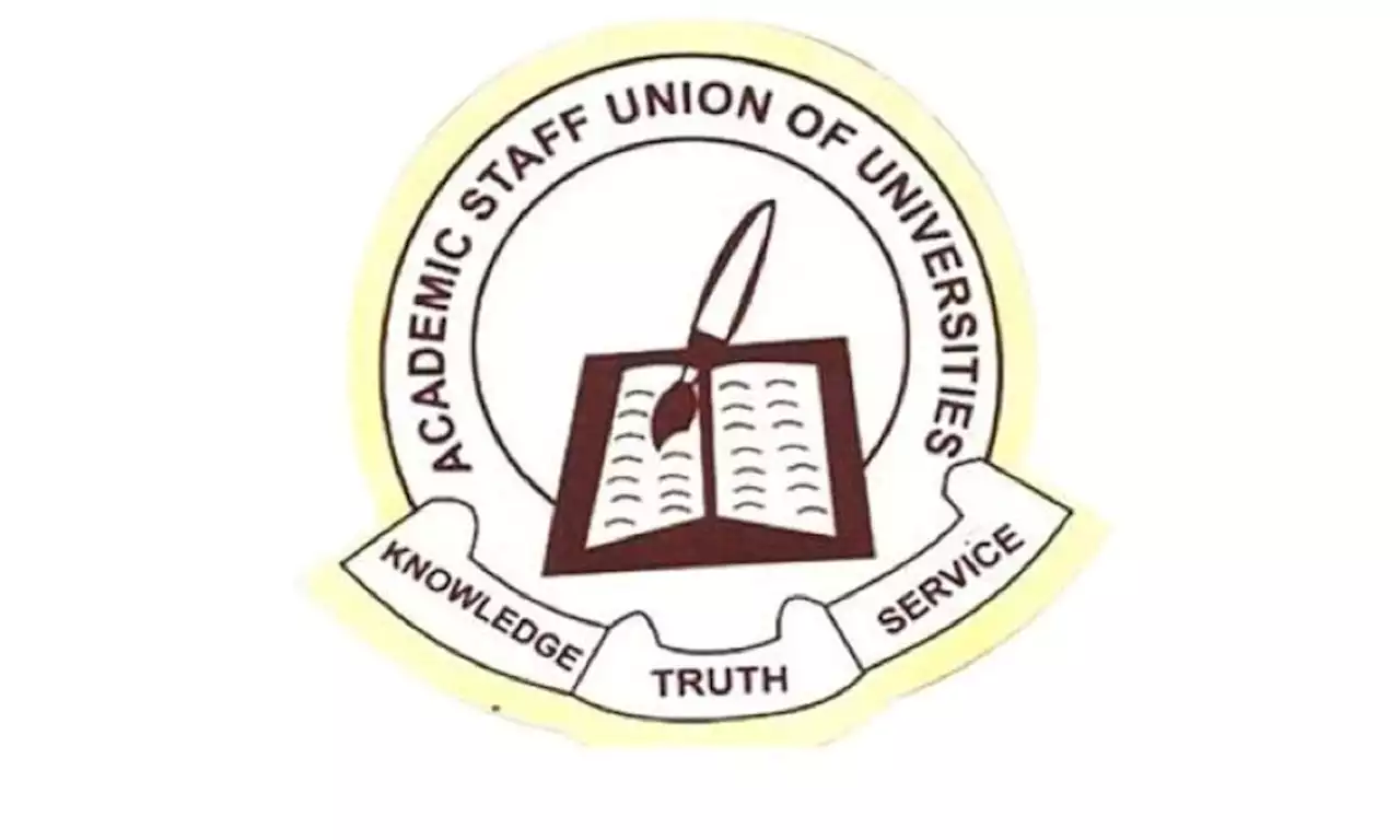 Workers Solidarity Group, WYSN Rejects Students Loan Act, Demands Academic Grants, Payment Of ASUU’s Salaries Backlog | Sahara Reporters