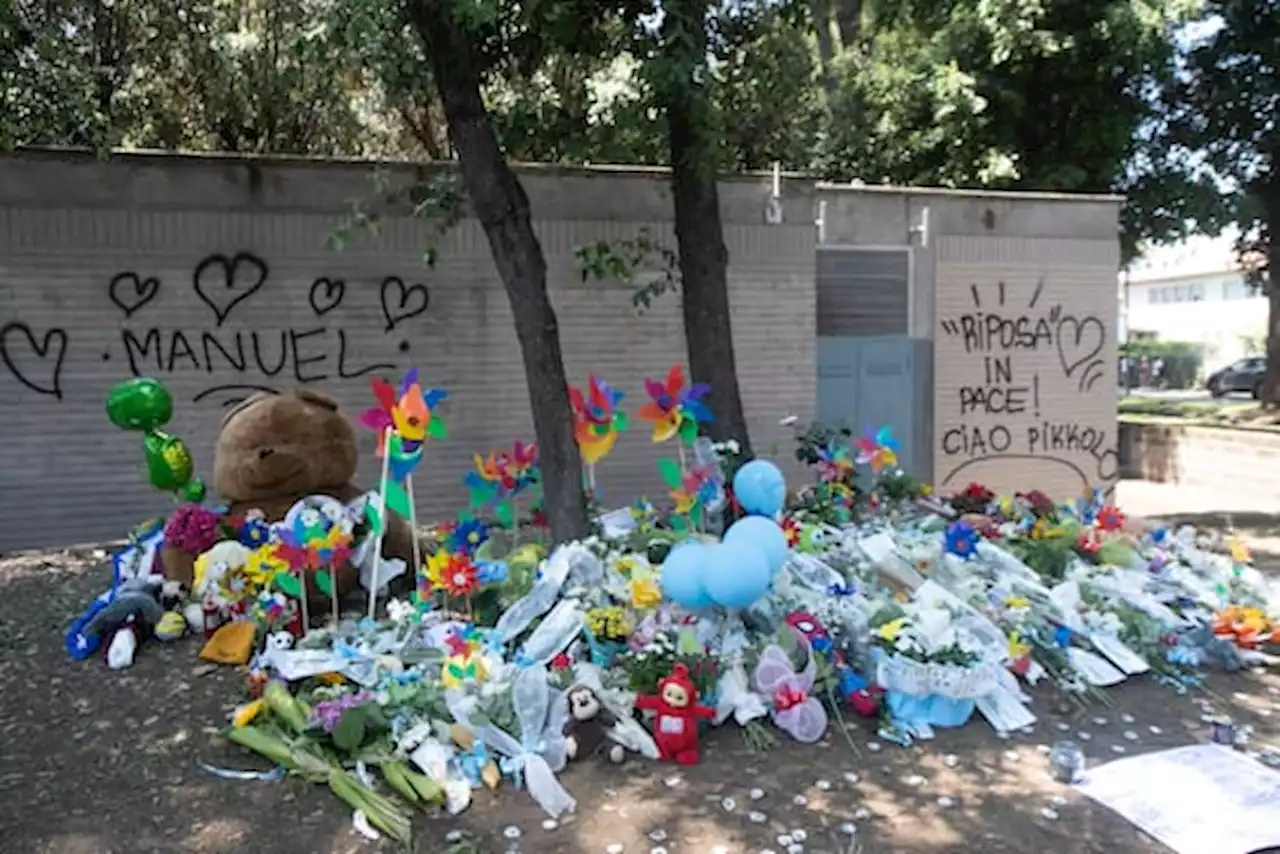 Incidente Roma, Associazione Vittime: 'Indagato libero brutto segnale'