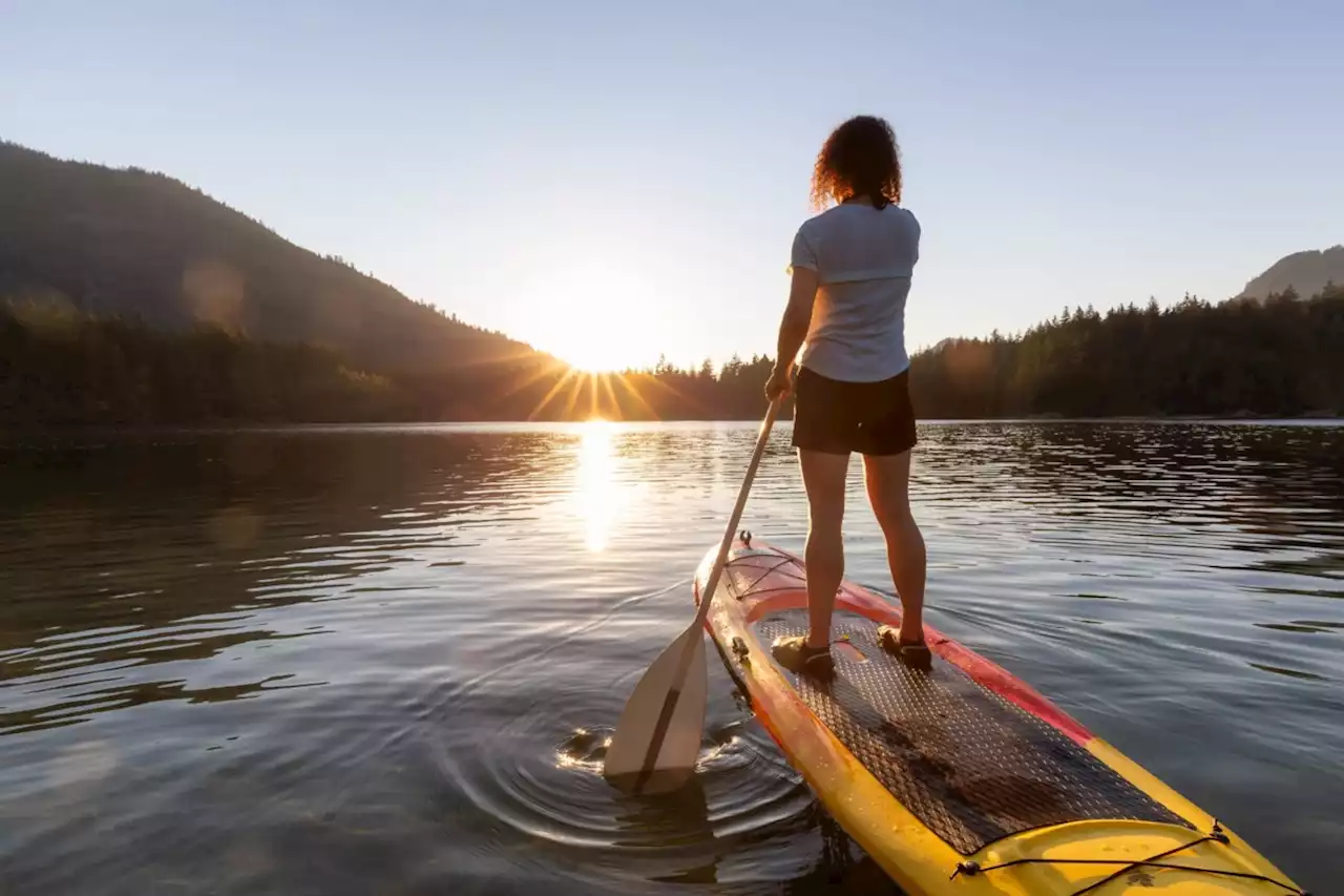 ICYMI: The El Niño Ontario effect: How it could alter this summer's weather forecast