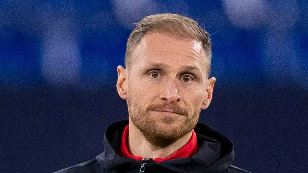 Weltmeister Höwedes zum Schalker Ehrenspielführer gewählt