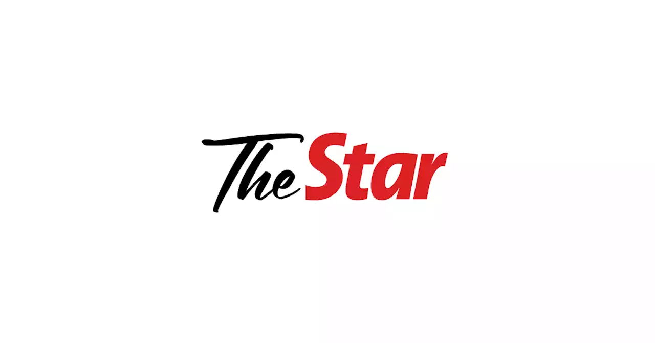 Bersatu questions if Kit Siang supports use of Sedition Act