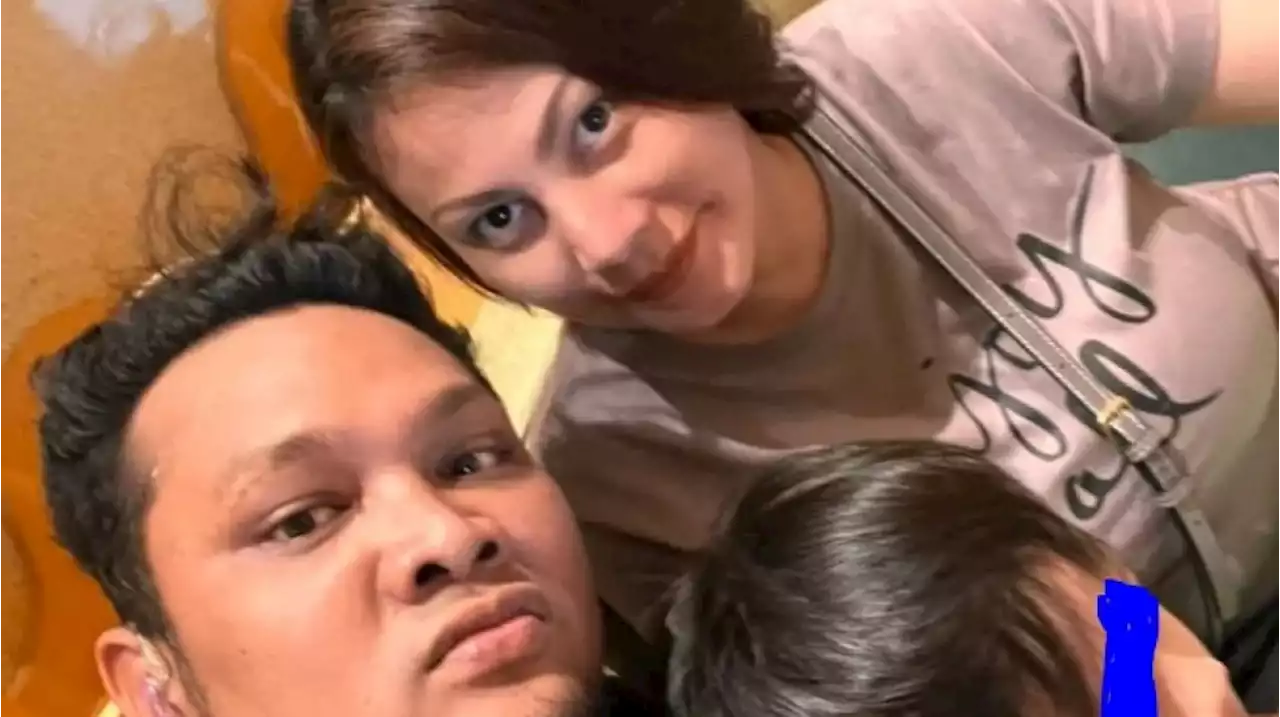 Syok! Kakak Virgoun Geram, Ungkap Fakta Mengejutkan tentang Tuntutan Inara Rusli