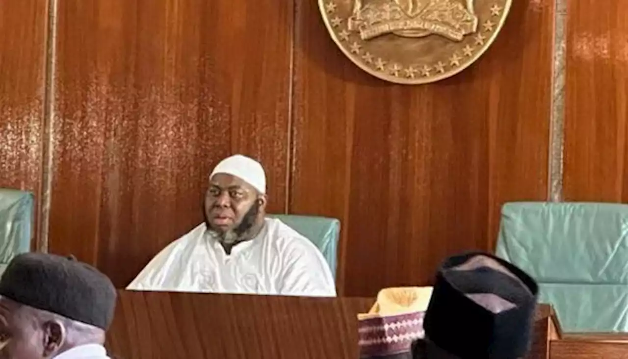 EXTRA: Releasing Nnamdi Kanu tantamount to rewarding criminality, says Asari Dokubo | TheCable