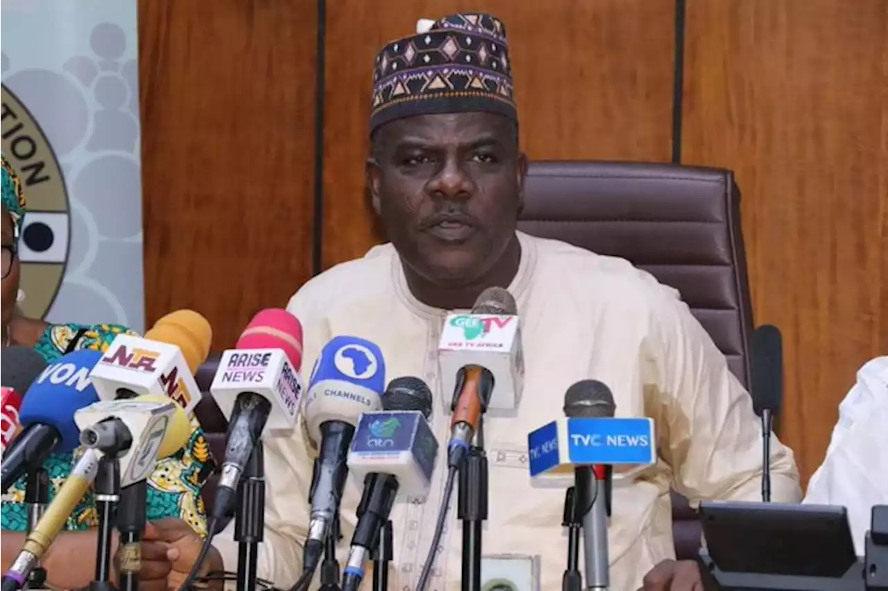 NPC: How we spent N200bn in eight years preparing for census | TheCable