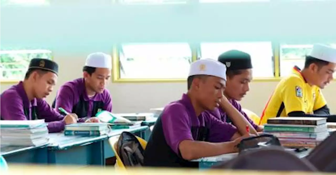 Anwar: Govt allocates RM8.9 mln to assist Islamic education institutions in Kedah