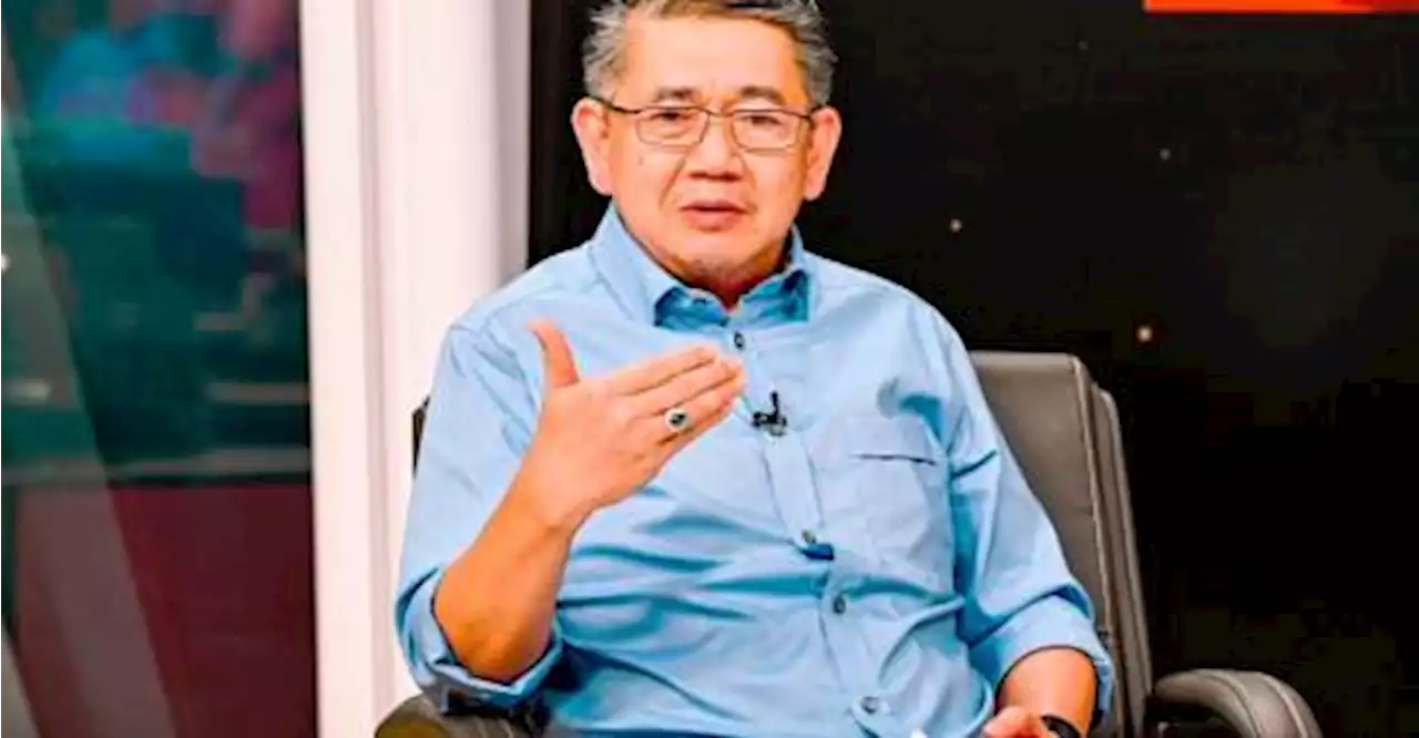 Salahuddin: Govt may re-introduce discount card for IPT students