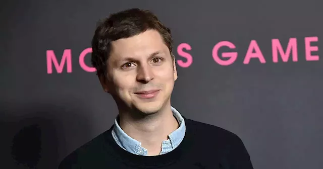 Michael Cera says he and 'Scott Pilgrim' costar Aubrey Plaza almost  'spontaneously' got married in Vegas so they could get divorced 'right away