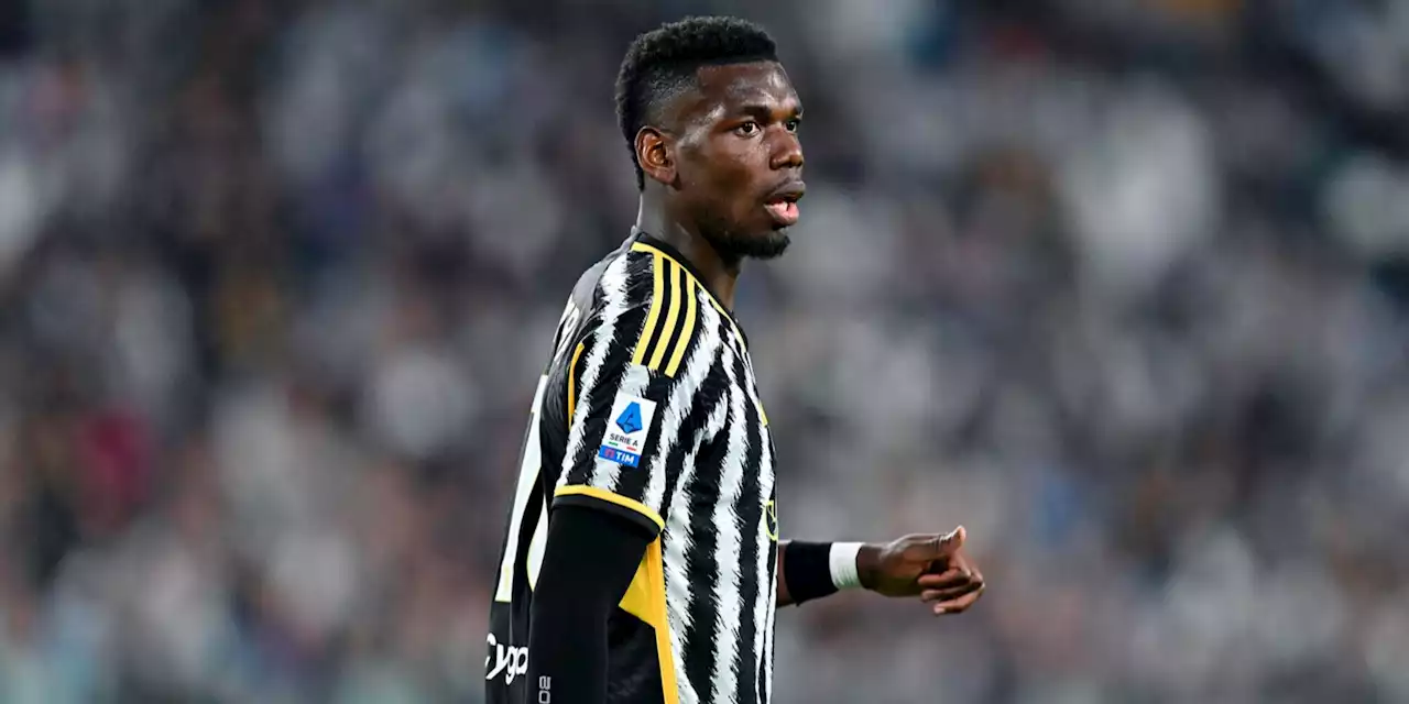 Pogba, la verità sulla stagione flop, la replica ai critici e l’amore Juve