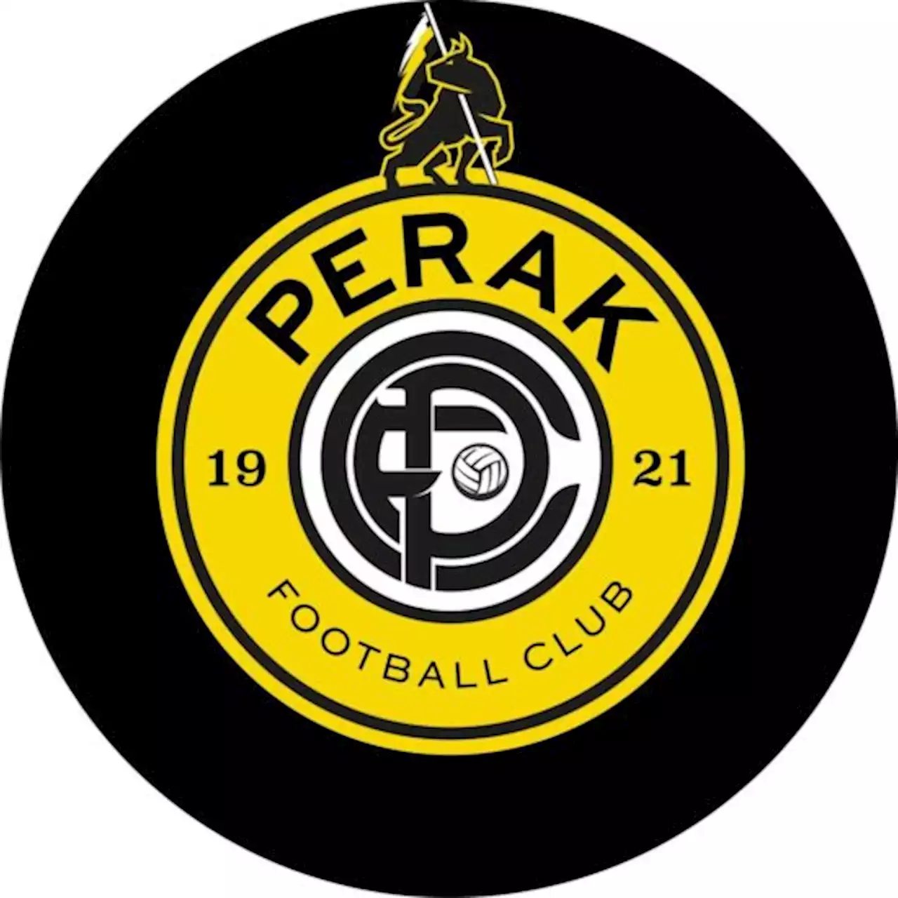 Perak FC sedang kenal pasti pemain baharu