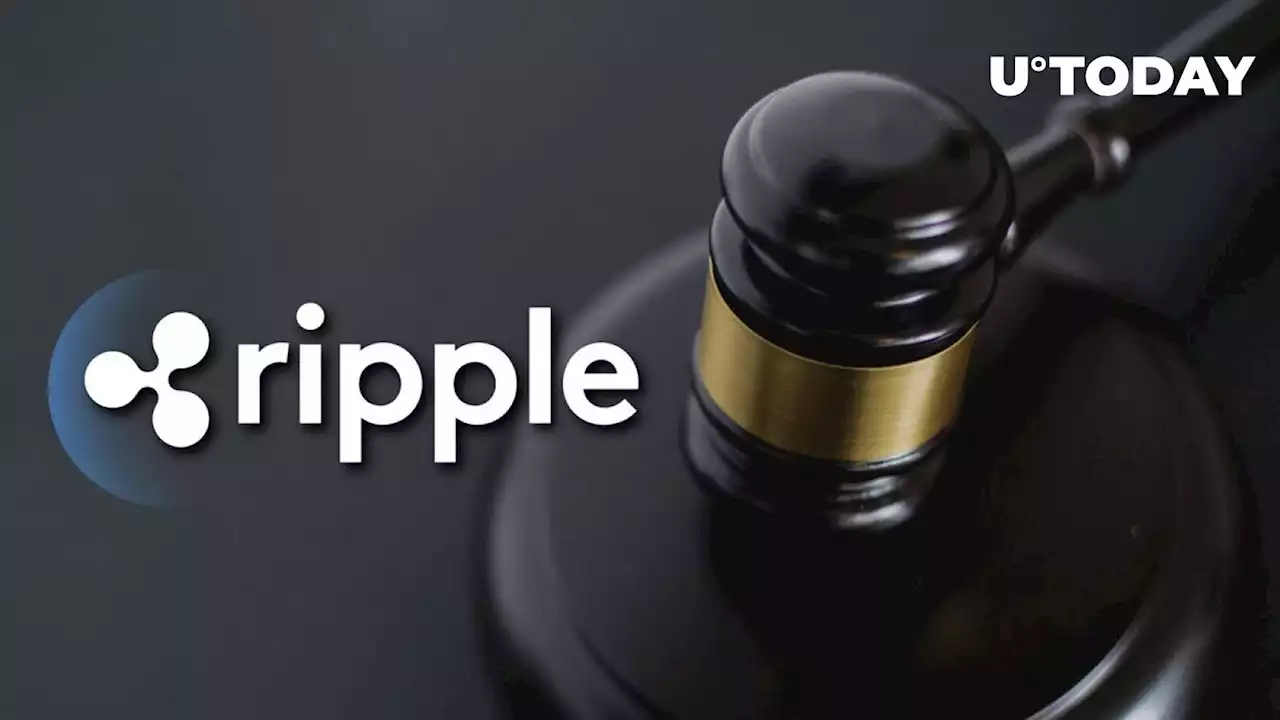 Ripple Lawsuit at Its Very End? Community Reacts to CEO's New Comments