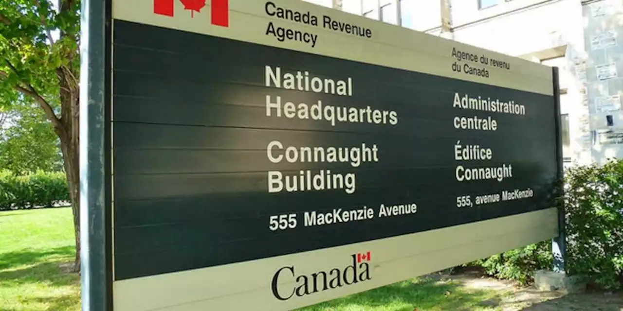 CRA, Treasury Board Workers ‘Overwhelmingly’ Accept Agreements