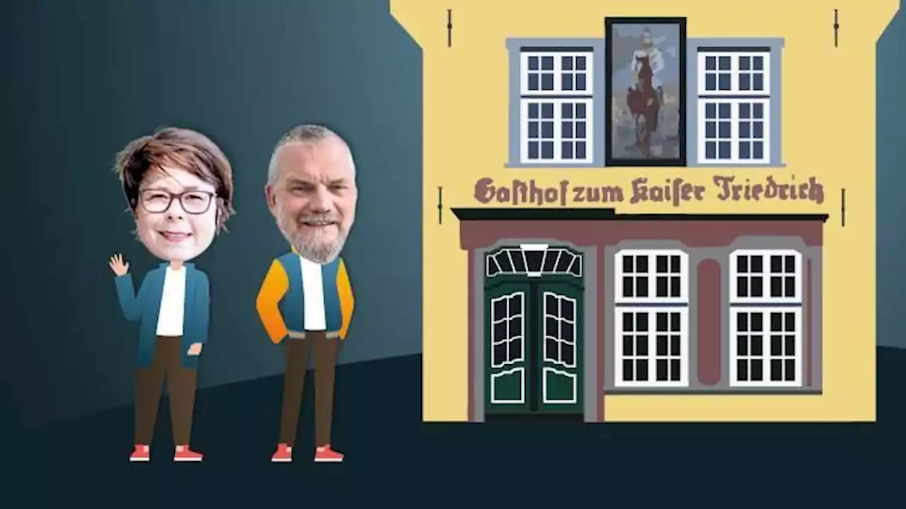 wahl-nachlese mit jens eckhoff