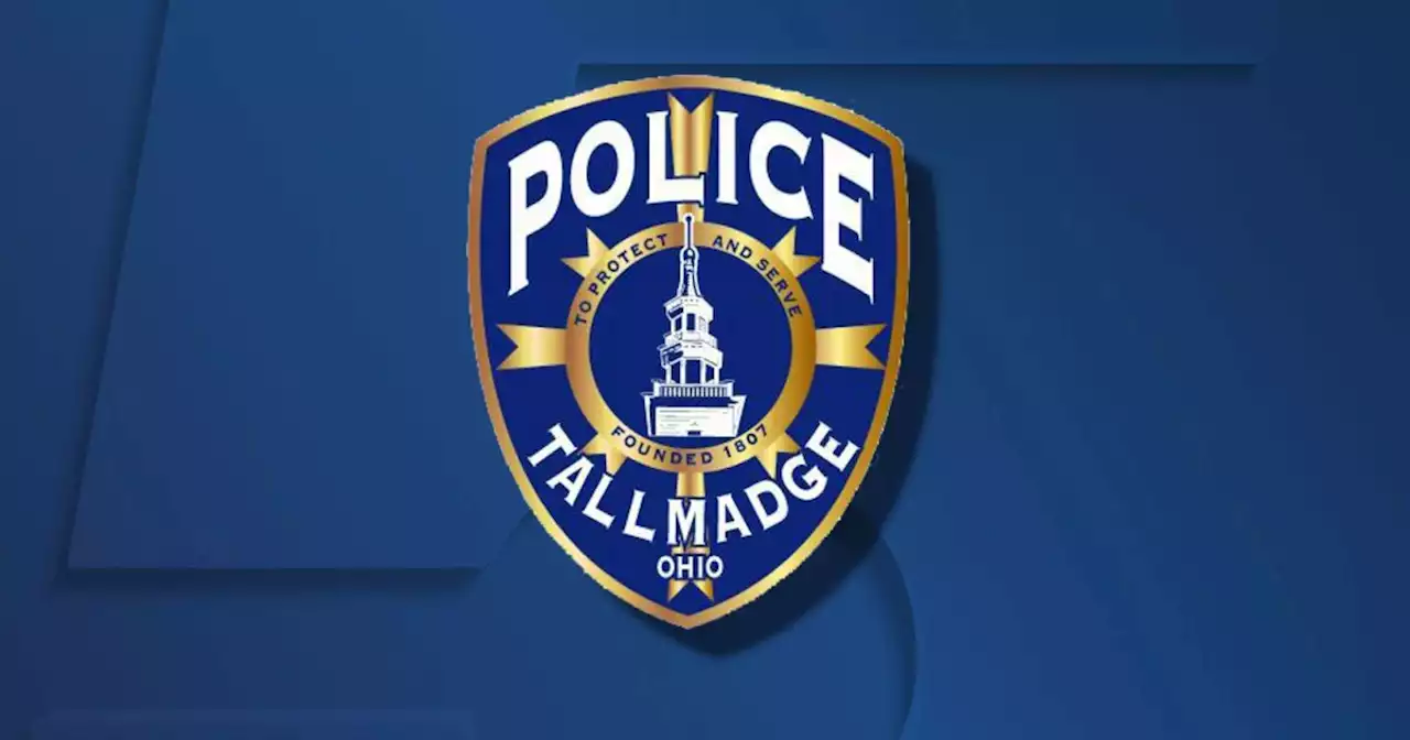 Tallmadge welcomes a new 'seasoned law enforcement professional' as police chief