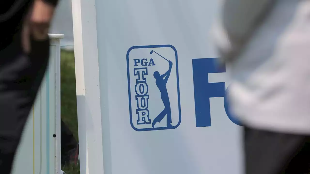 PGA Tour, LIV Golf reportedly move to dismiss lawsuits against each other after partnership announcement