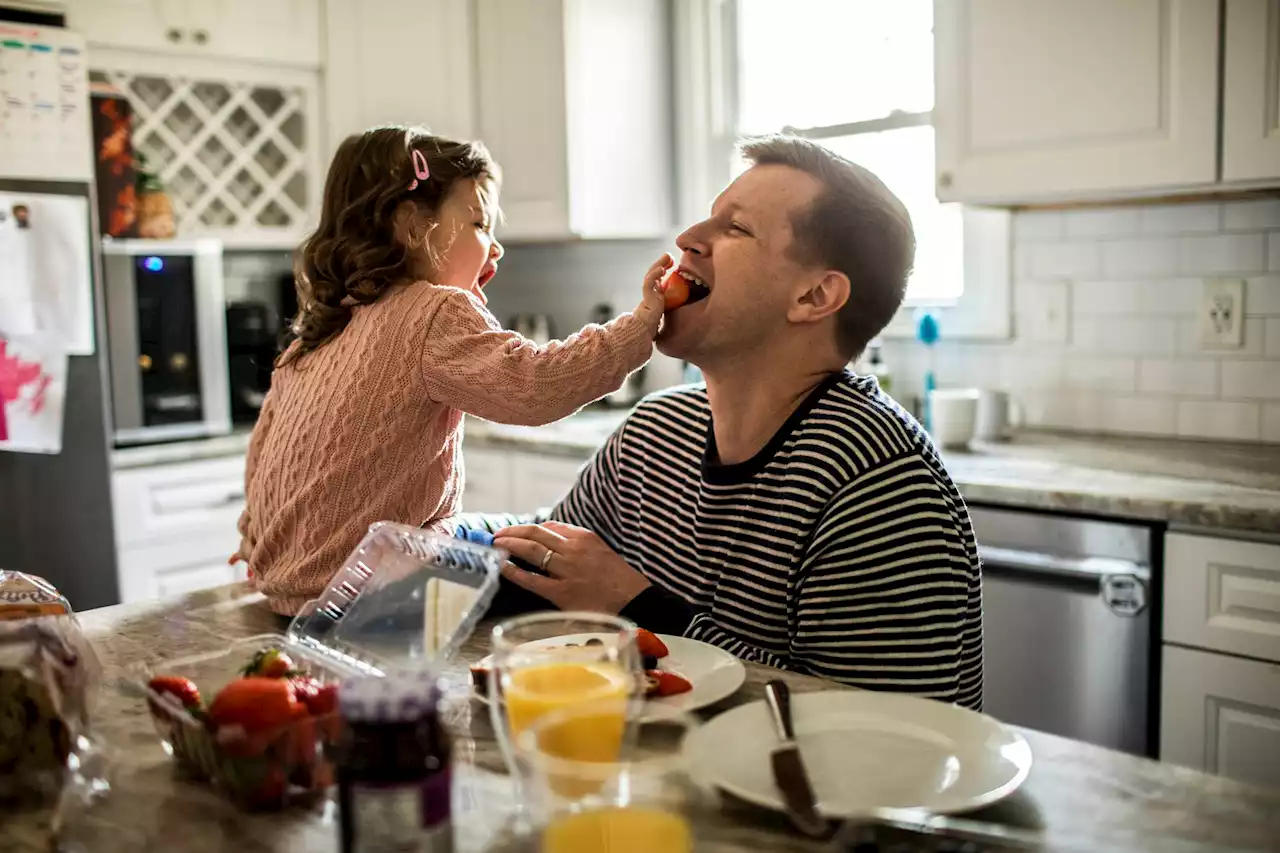 Día del padre: estos son los países que no lo celebran en junio