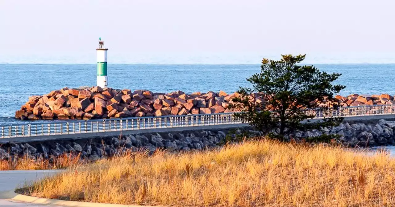 7-year-old Chicago boy dies after drowning in Lake Michigan near Portage