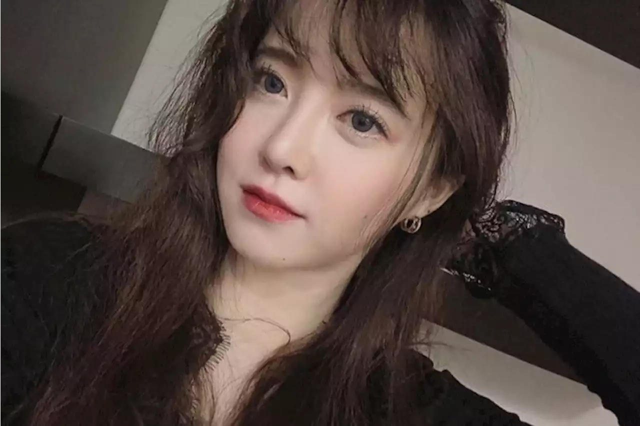 Goo Hye Sun kalah dalam kasus dengan mantan agensinya