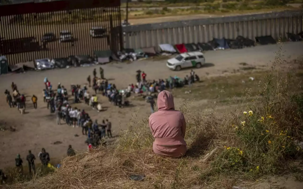 ¿Quién gobierna en las fronteras? | Artículo