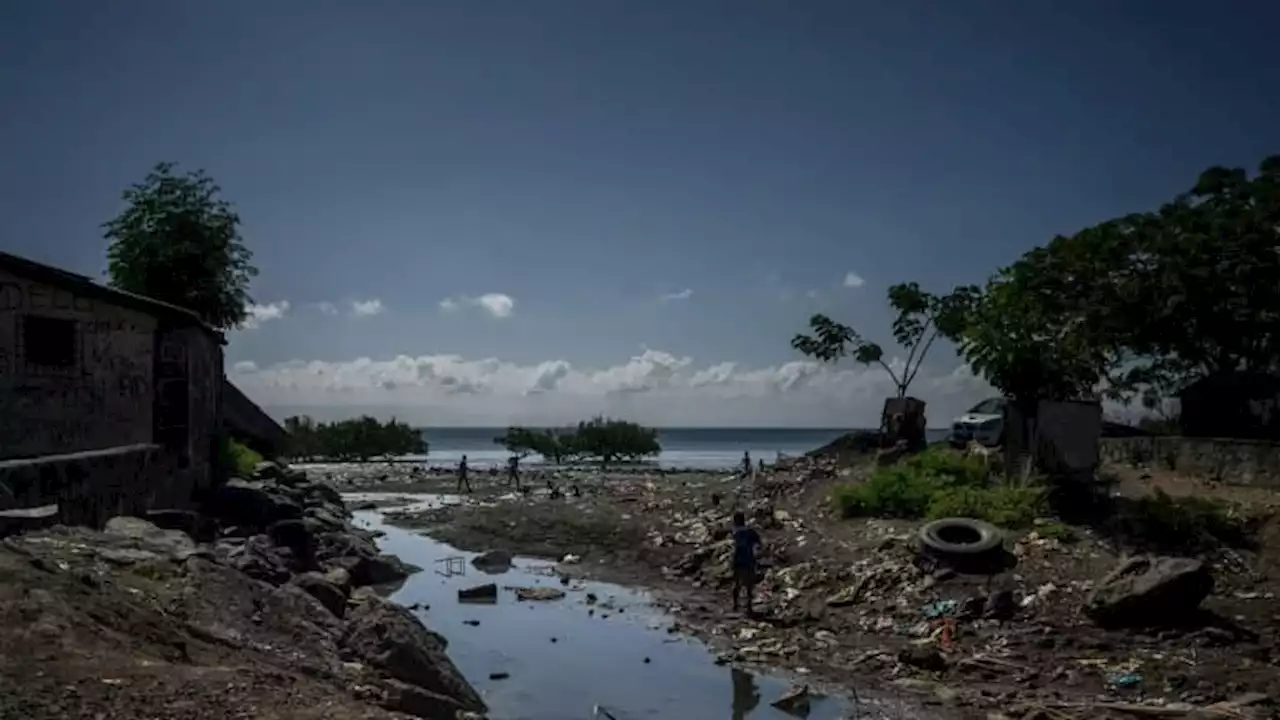 Mayotte: dans l'archipel, les coupures d'eau vont devenir presque quotidiennes