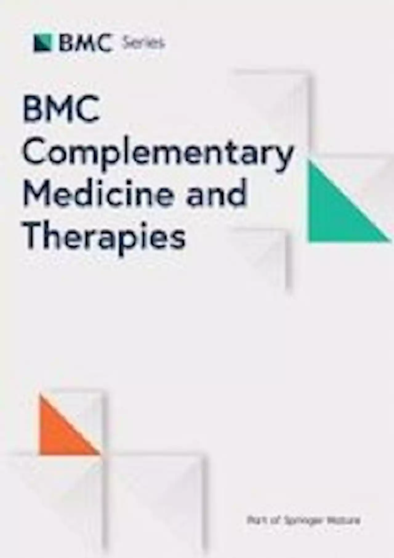 Effects of laughter yoga on health-related quality of life in cancer patients undergoing chemotherapy: a randomized clinical trial - BMC Complementary Medicine and Therapies