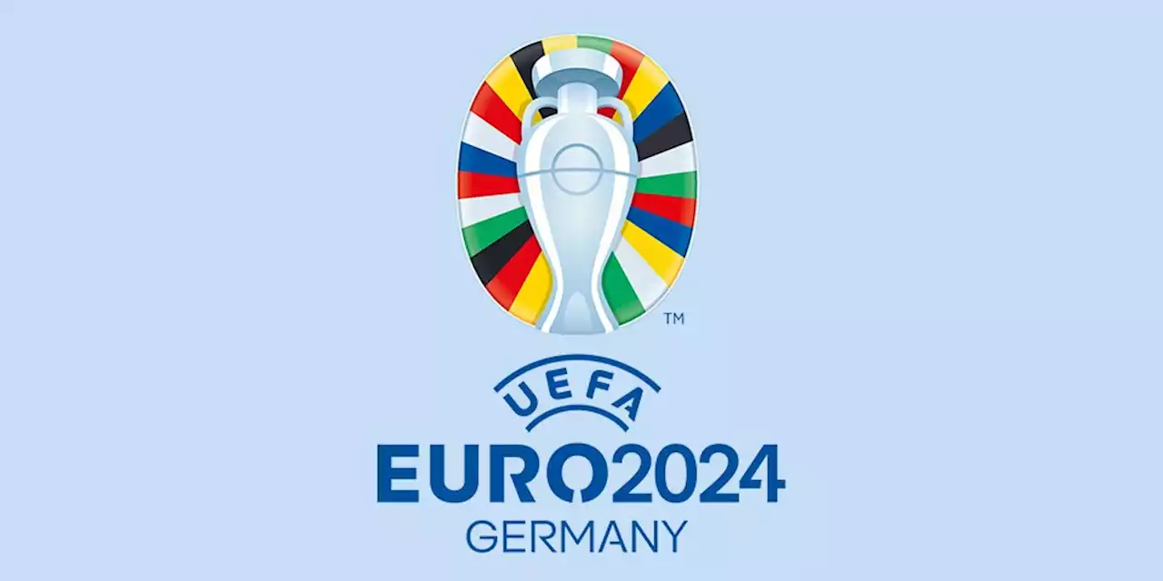 Hasil Lengkap Kualifikasi Euro 2024 - Bola.net