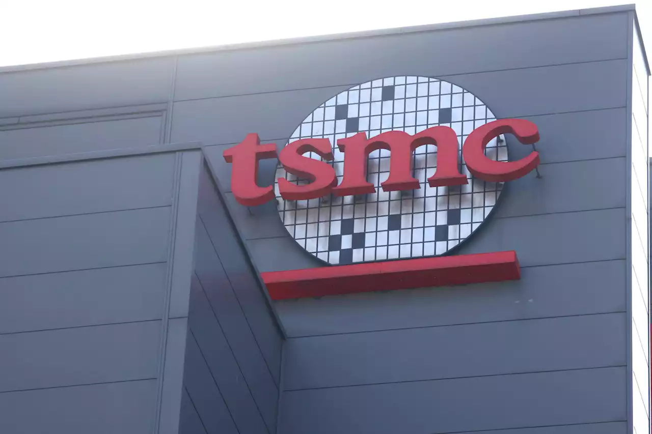 Las razones de BrightGate Capital para vender Nvidia y comprar TSMC