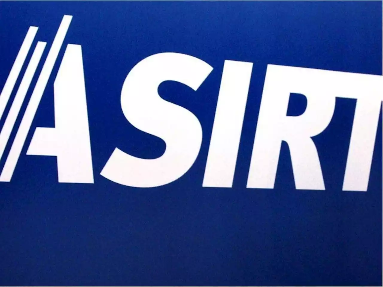 No police wrongdoing after man dies of heart attack following arrest: ASIRT