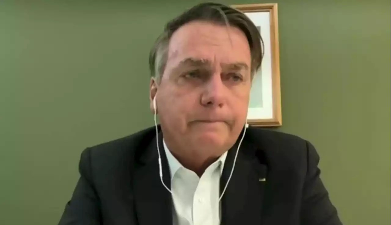 Do que Bolsonaro é acusado no julgamento que começa nesta quinta no TSE?