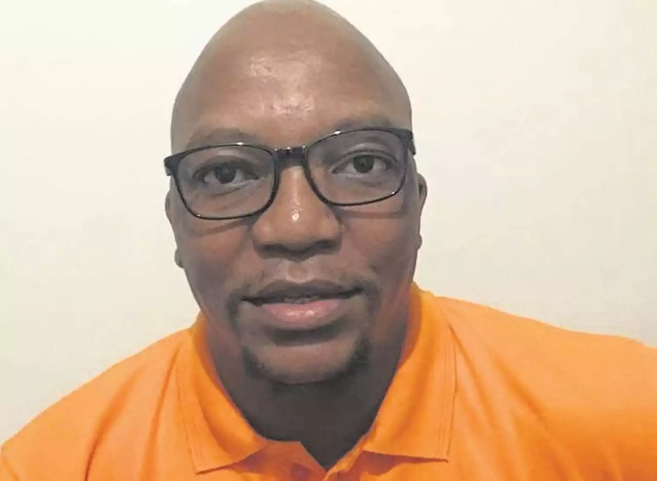 ANC coalition partner in KZN feels undermined | City Press