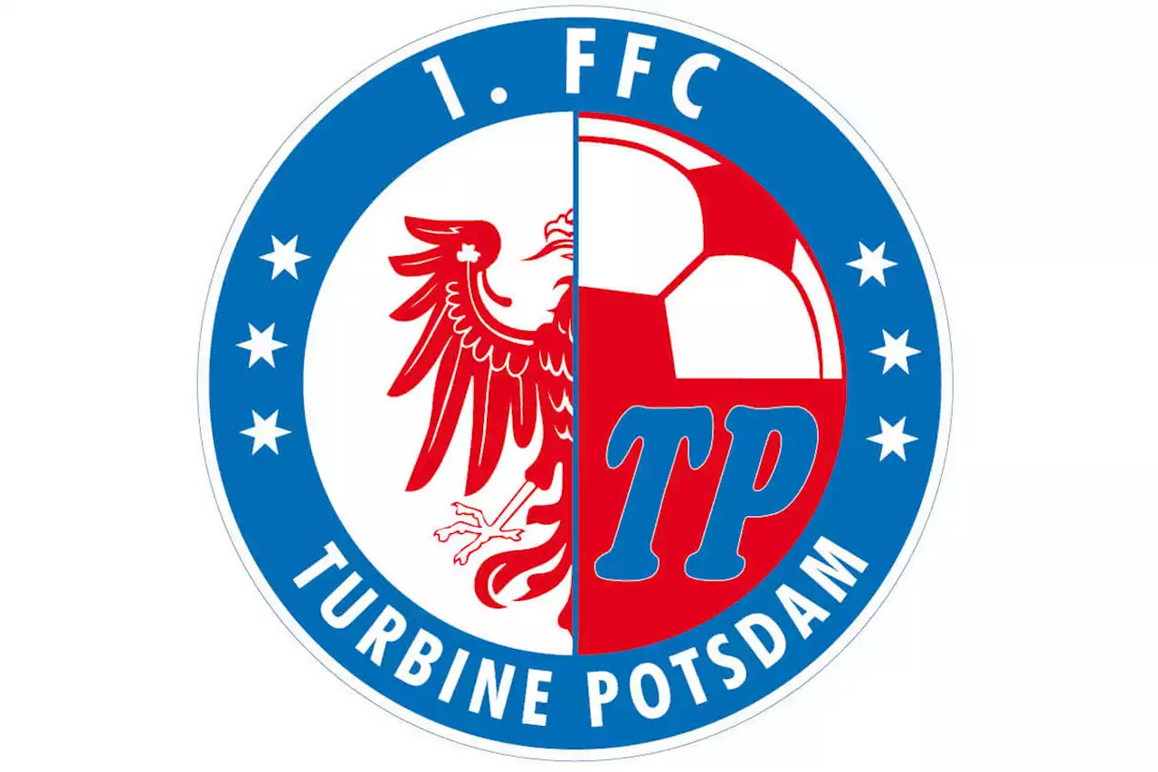 Karin Heisen wechselt zum 1. FFC Turbine Potsdam