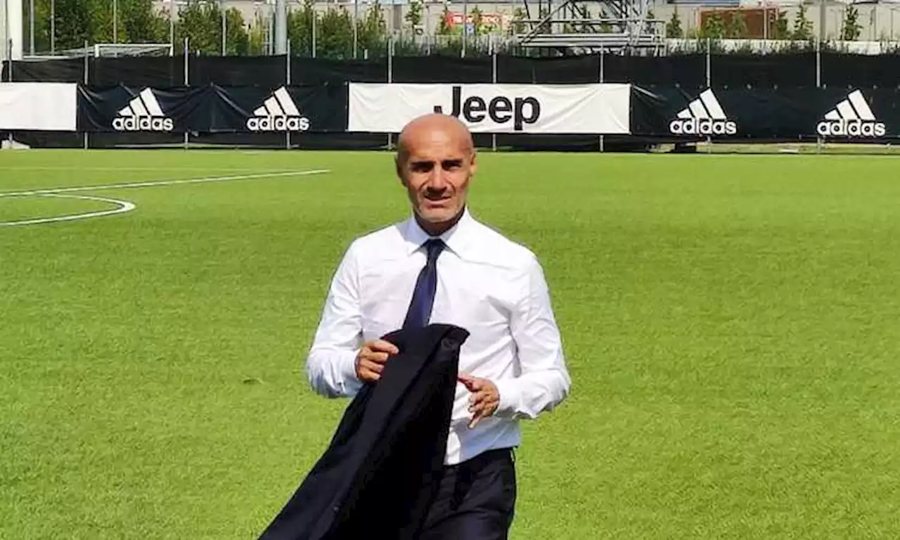 Juve, ruolo, numeri e caratteristiche di Martinez Crous: ecco chi è il nuovo colpo della Primavera