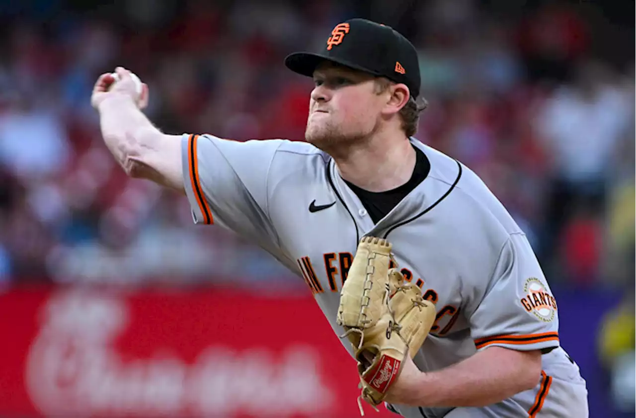 Giants vs Dodgers Prediction, Picks, Odds — June 18