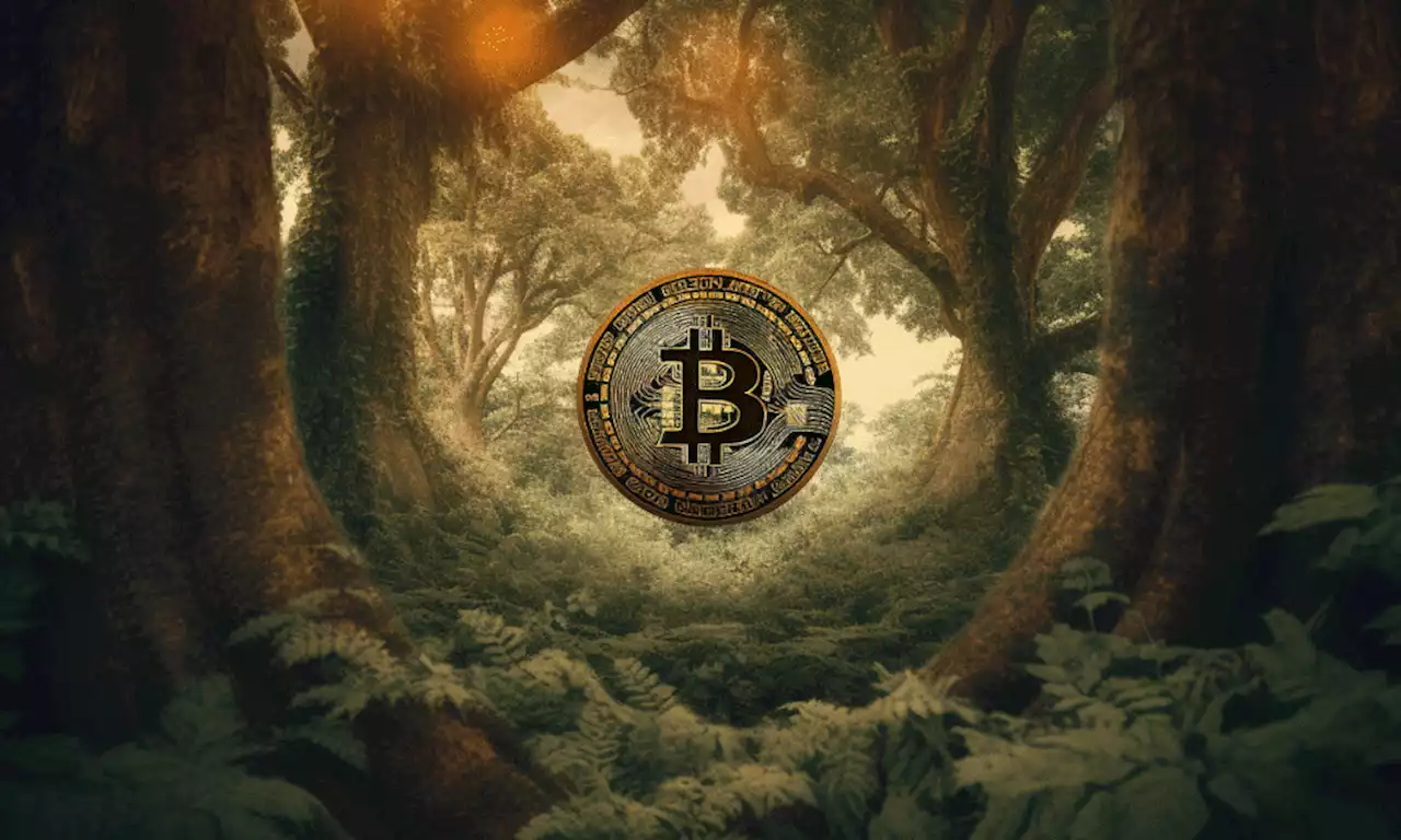 Bitcoin at a crossroads, where will it head next?